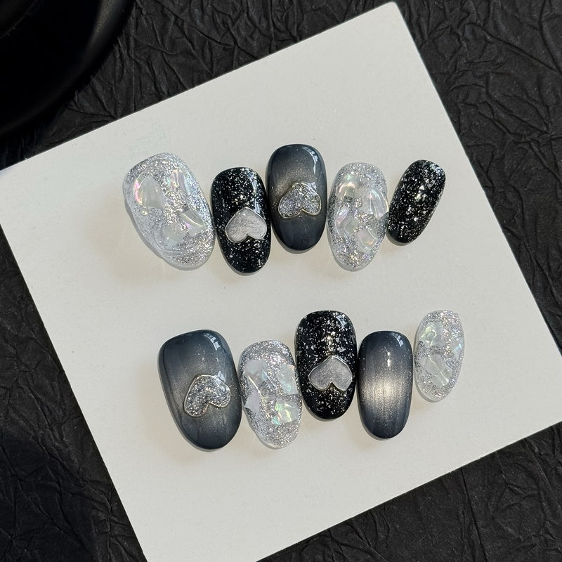 2026年6月6日 浜松町ハンドメイドイベント出展のお知らせ