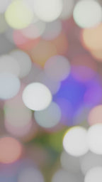 OUROBOROS イエローフラワーネイルチップ-F32