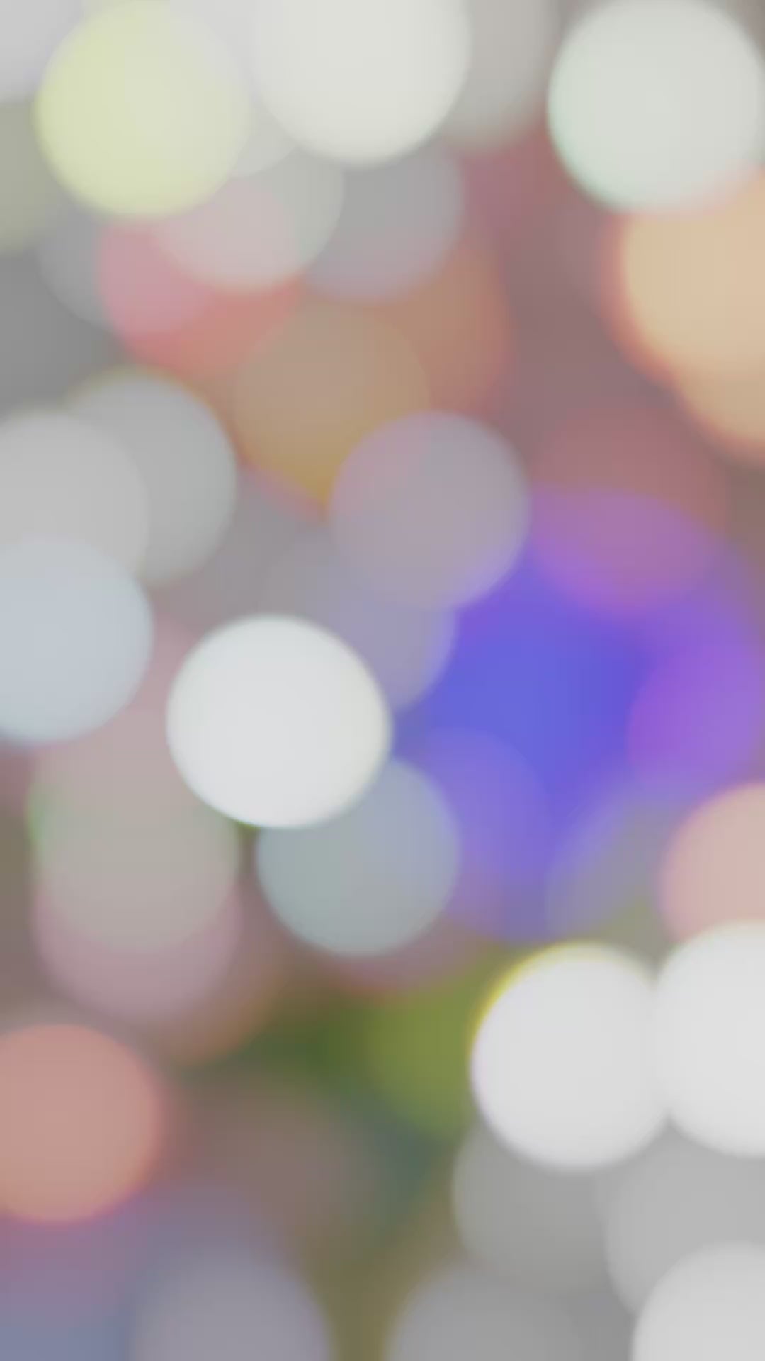 OUROBOROS イエローフラワーネイルチップ-F32